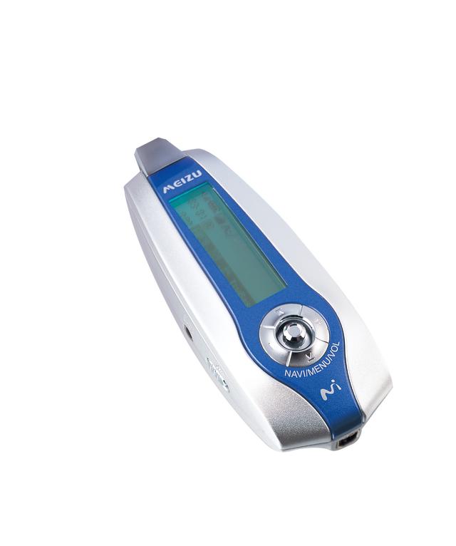 回忆帖,回忆贴纸