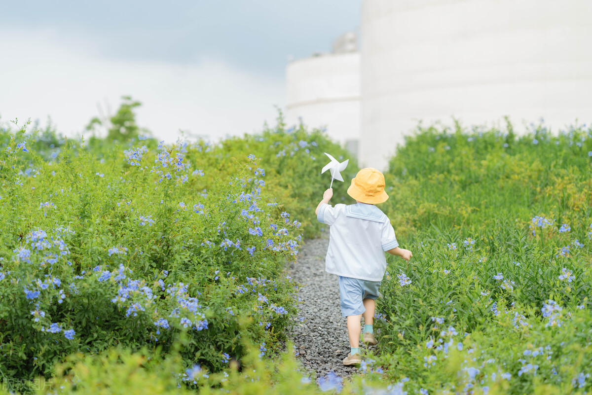人像摄影风格大盘点,人像摄影风格种类大全