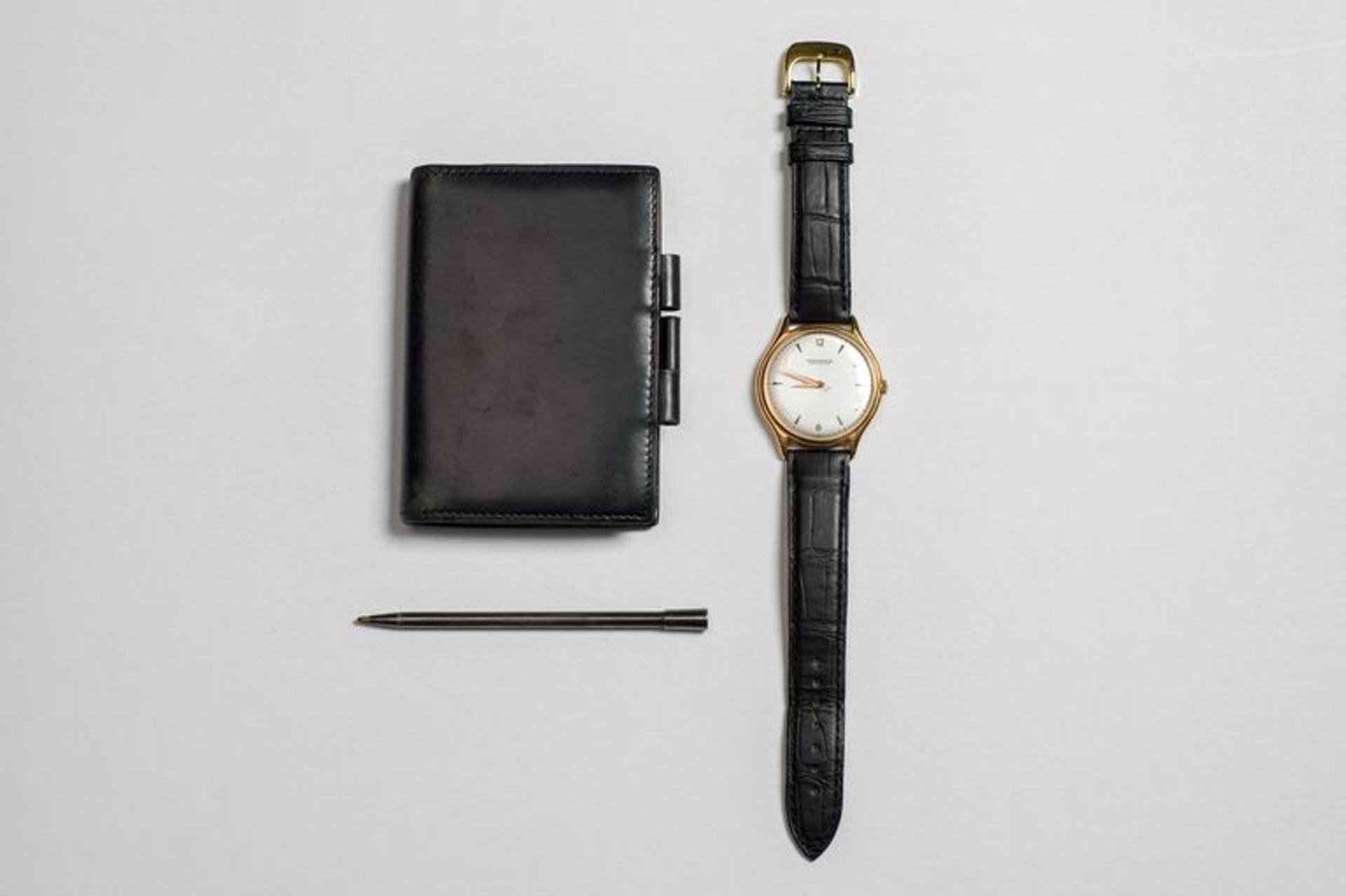 Dior创始人克里斯汀.迪奥：对他设计影响深远的一个人、一座花园