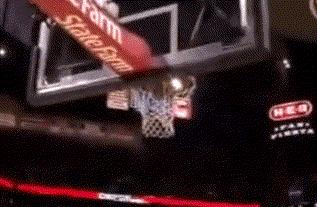 斯科拉奥运会会退役吗,斯科拉含泪告别