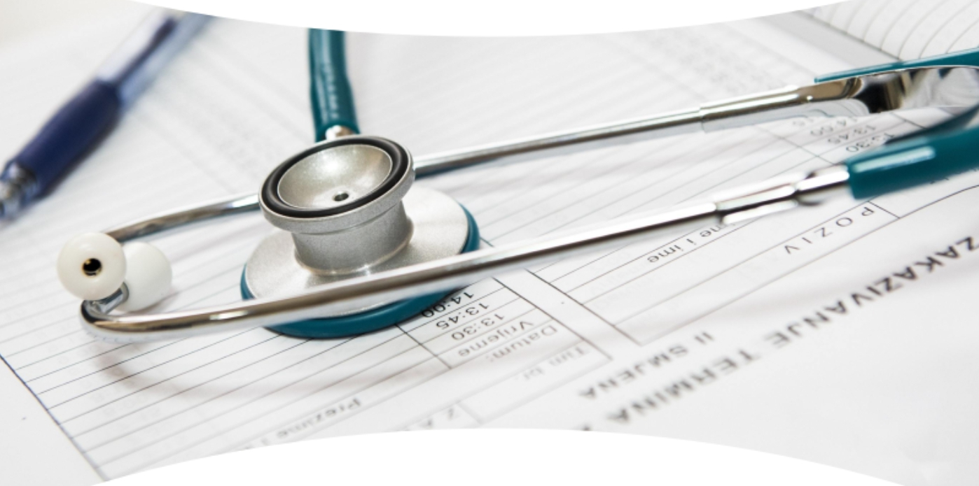 教师资格证认定报名后多久去体检,2022教师资格证认定体检时间