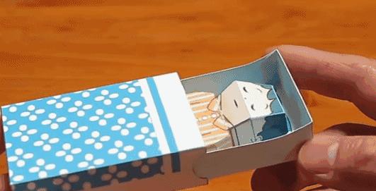 50宀佸ぇ鍙旂帺鎶樼焊,59宀佸ぇ鍙旂帺鎶樼焊