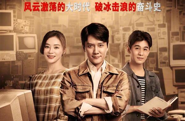 鏀惰鐜囨儴娣＄殑鍘熷洜,鏀惰鐜囧拰鍙ｇ鍏ㄩ潰鎵戣