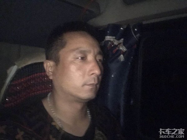 货运市场行情低靡新车销量为啥猛增？