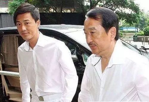 “合格的豪门太子妃”张馨月：没办法，富二代真的会选她这种女人