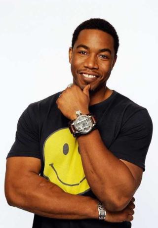 龙格尔阿金斯加怀特尚格云顿,迈克尔加怀特vs尚格云顿