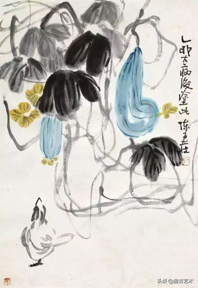 盘古艺术油画,盘古艺术油画大全