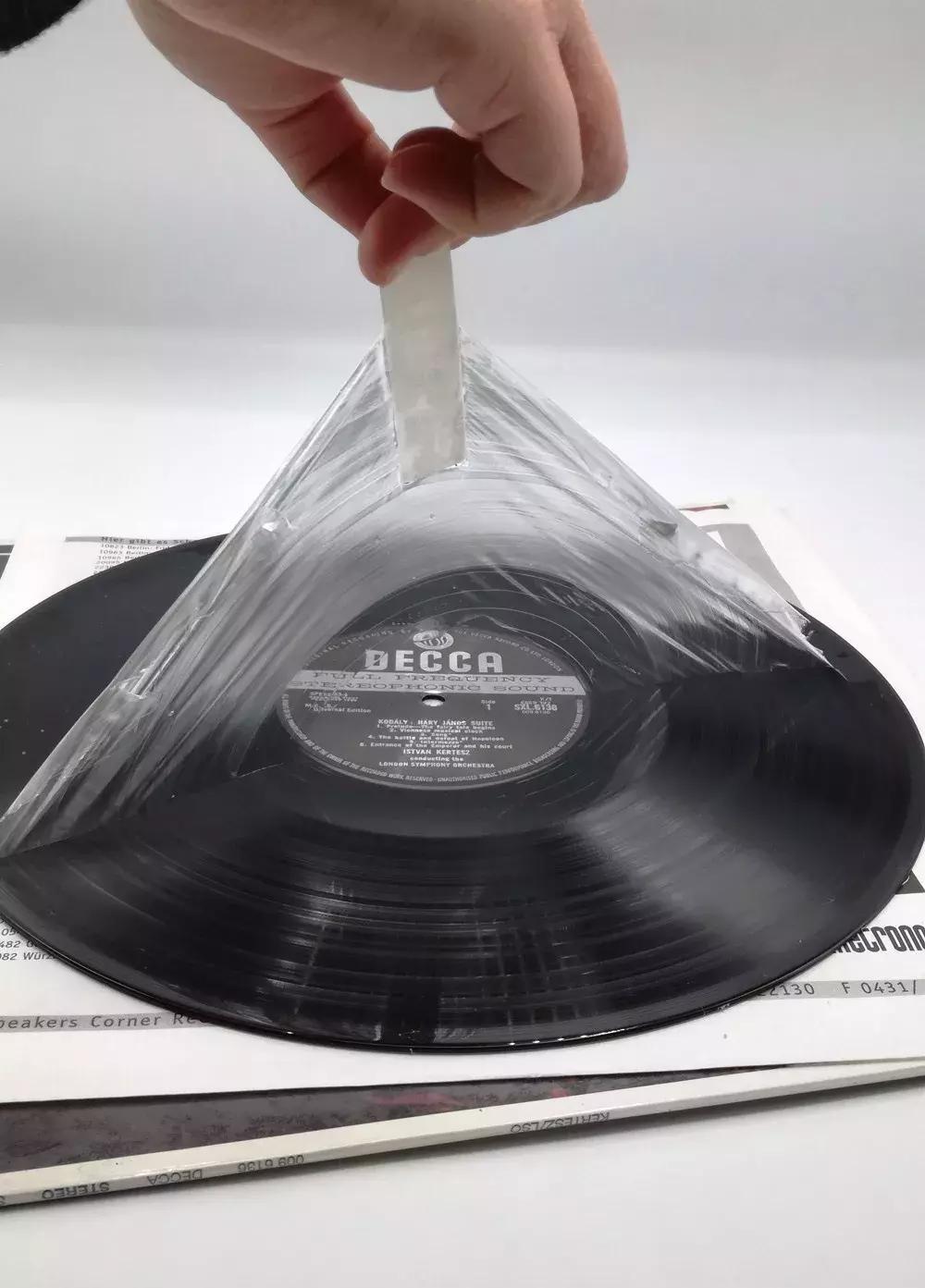 黑胶清洗工具,黑胶去除油污清洁剂