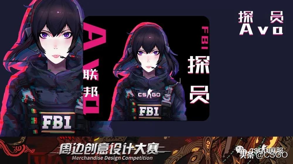 csgo创意地图大赛答题,csgo创意地图大赛活动公布日期