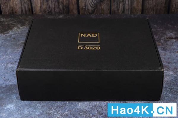 nad3020i功放机测评,nad3050功放评测