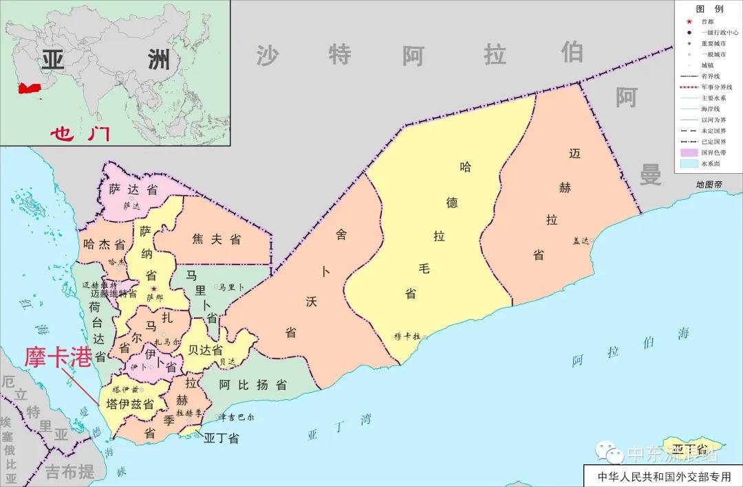 喝了那么多年的速溶咖啡,喝了这么多年咖啡你真的了解它吗