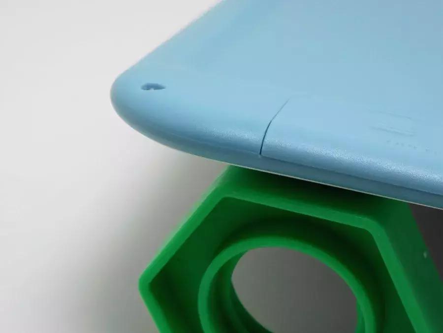 液晶手写板值不值得入手,第二代液晶手写板多少钱