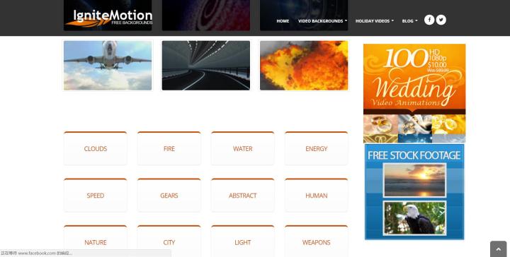 收藏视频100个,收藏视频大全免费