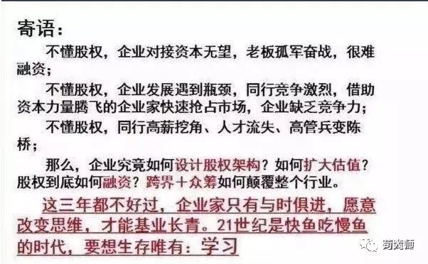 口罩大跌,口罩亏本大甩卖