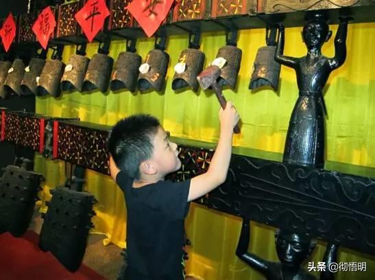 江阳区好玩的地方景点,泸州江阳区好玩景点排名