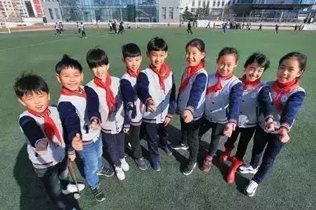 崂山区教育奖励金,2024崂山育才升学率