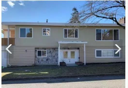 现在的市场，200万在温西西温，能买到什么样的房子？看醉了！