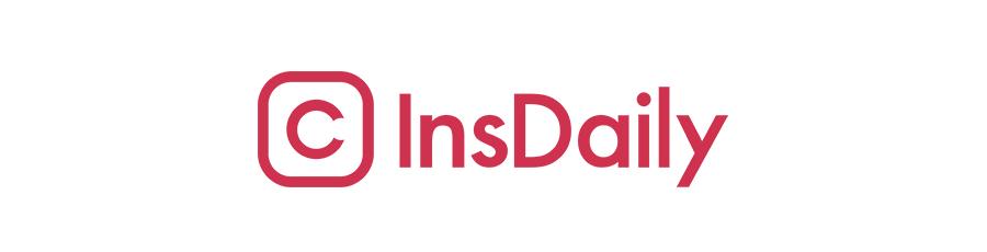 2020日本优衣库必买的排行,优衣库风格的日系品牌