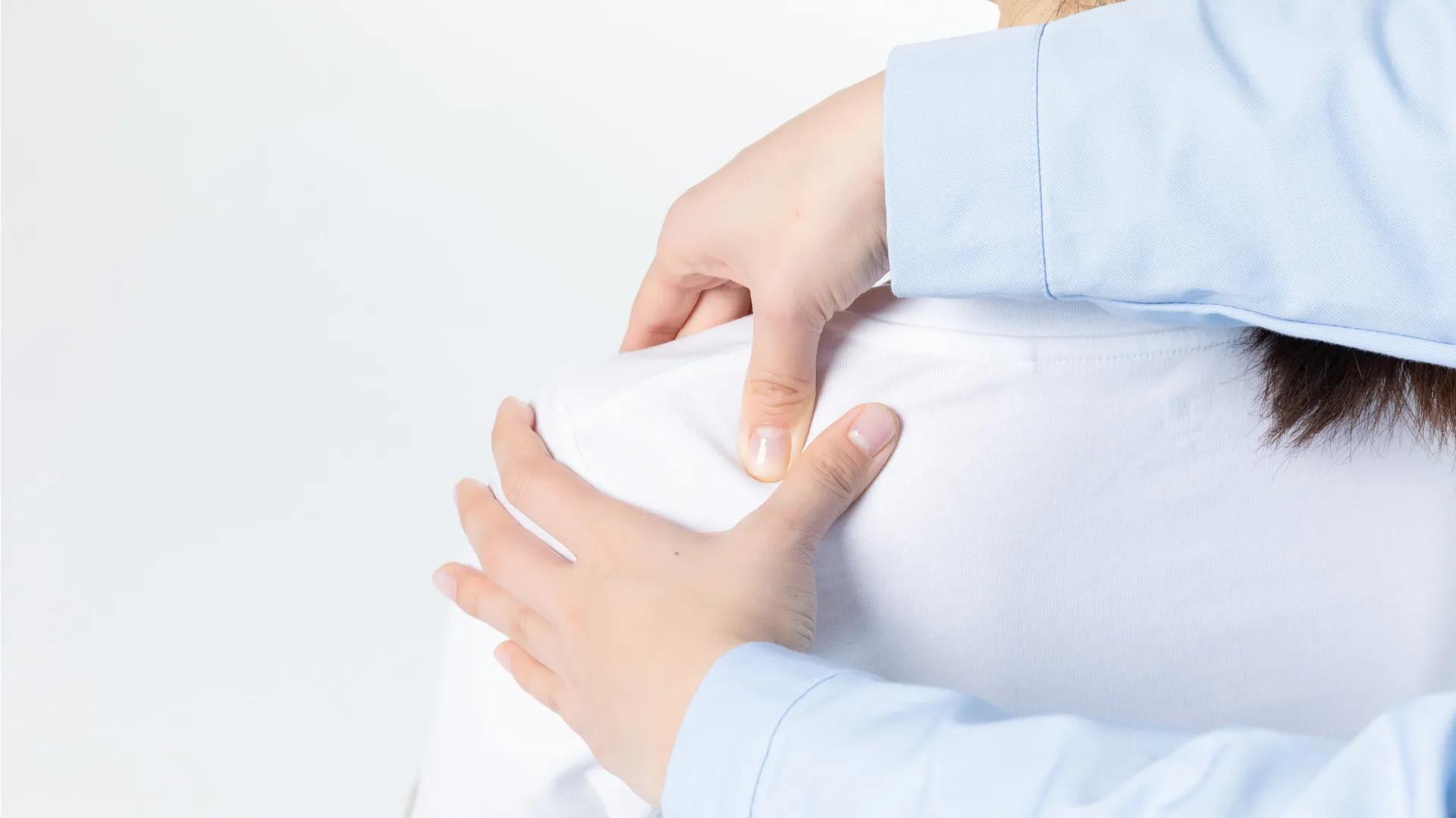 乳腺癌吃了内分泌药下肢酸痛,乳腺癌内分泌治疗多久会缓解骨痛