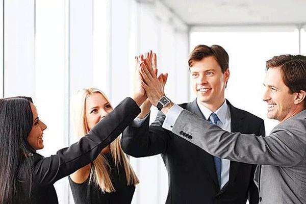 为什么想做猎头怎么回答,为什么不建议做猎头行业