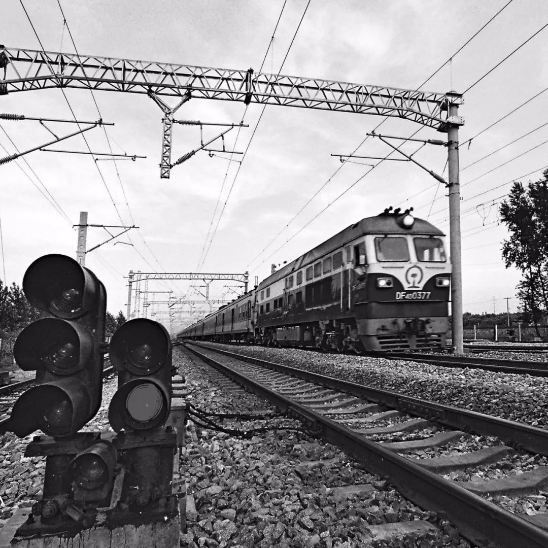 传奇徐州,无问南北