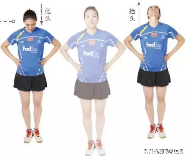 羽毛球带来的常见伤病及预防措施,羽毛球避免受伤