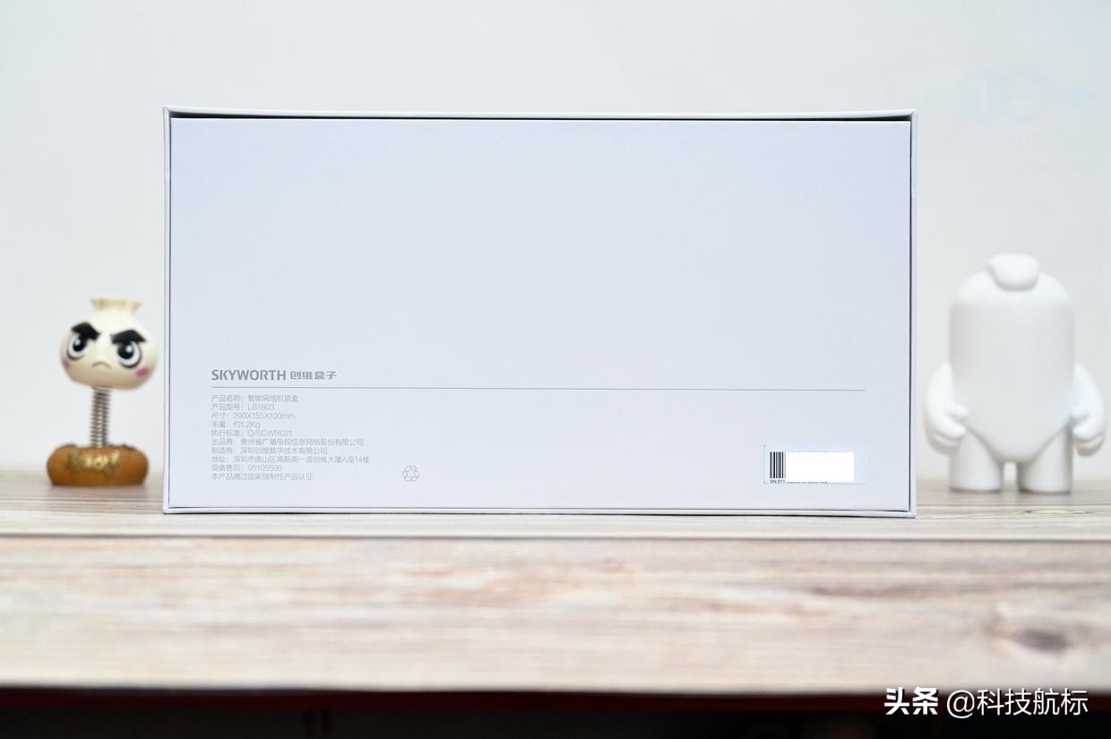 小学网课直播app推荐,小学网课直播用什么软件