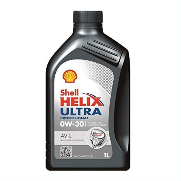 银美孚30粘度机油评测,力魔0w20机油对比美孚1号