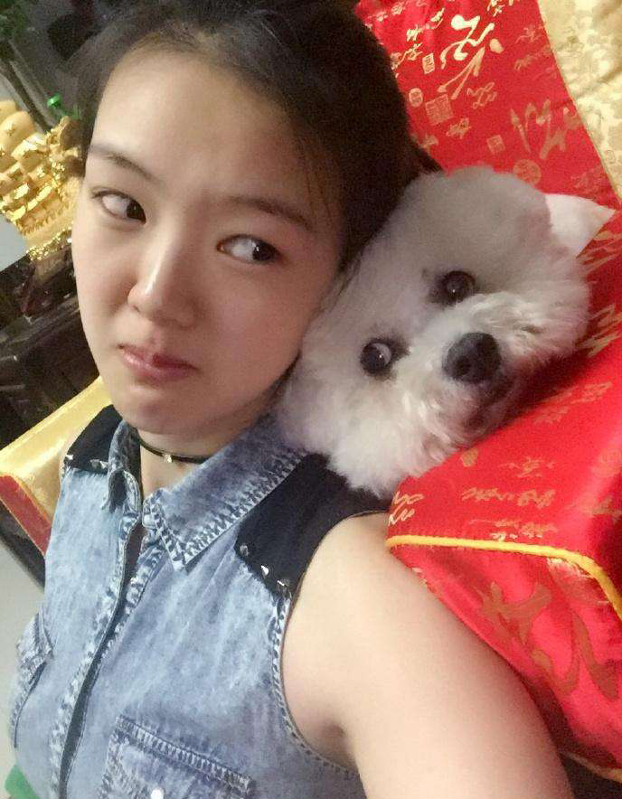 中国女排奥运冠军张常宁康复训练,女排张常宁有孩子了吗