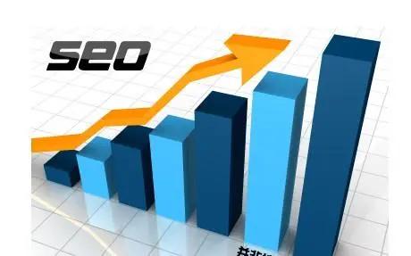 淘金币提权技巧,淘金币流量特权怎么使用