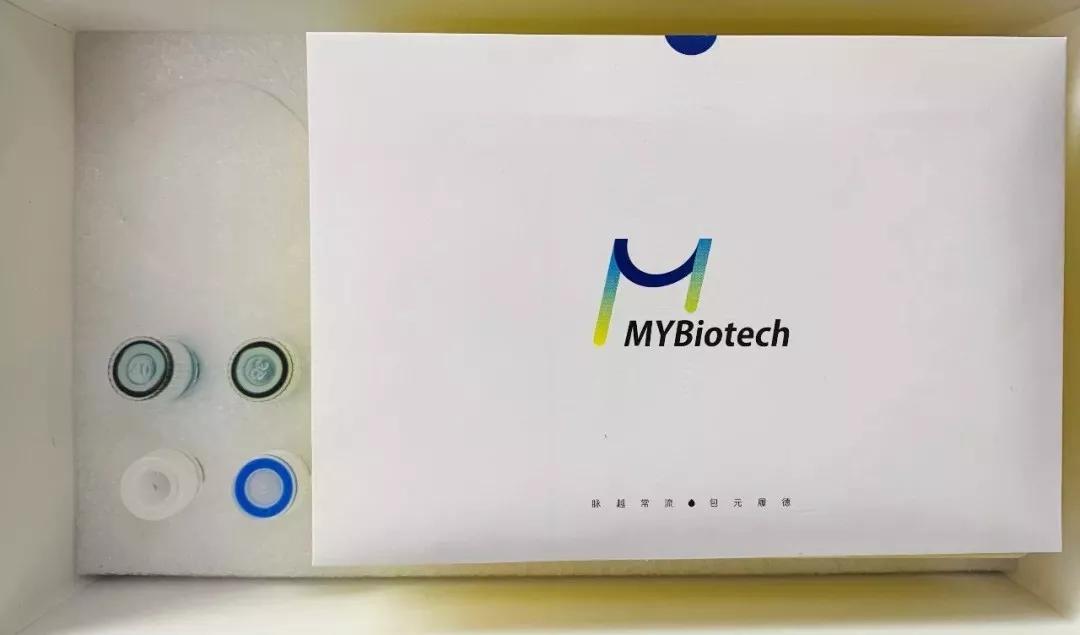 陕西各高校疫情,陕西高校为疫情捐款