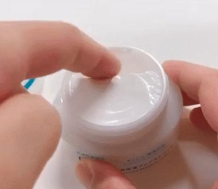 面霜推荐原来它才是干皮亲妈,有被称为干皮亲妈的面霜推荐吗