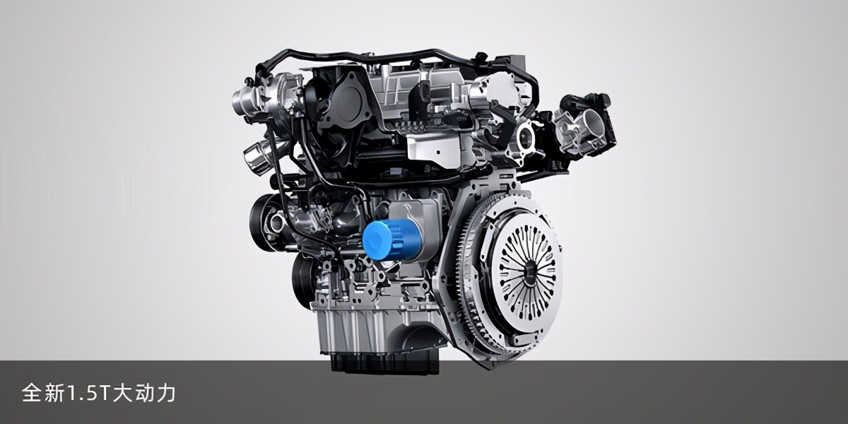 选8万级suv车宝骏rs3值得推荐,宝骏rs5七座suv