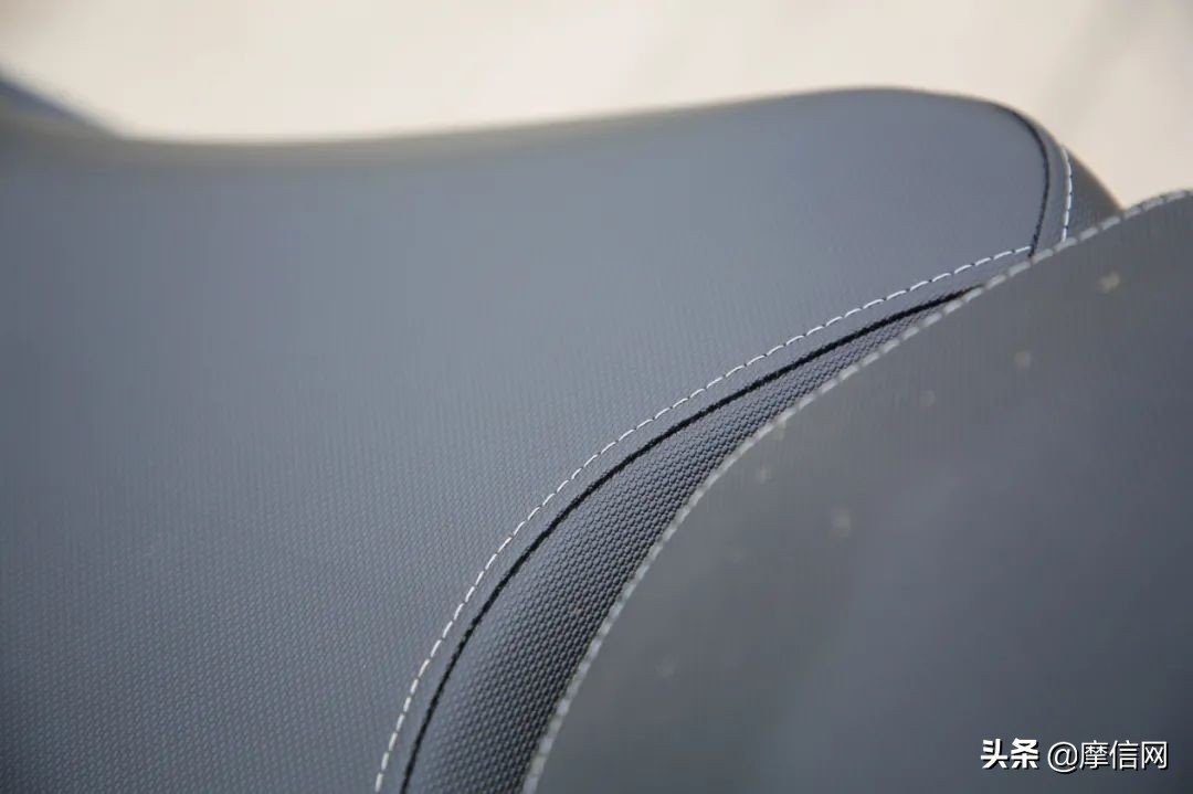 力帆kpt150测评,力帆kpt150对比宗申150x