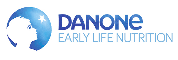 如何应对应聘者的面试,如何应对竞聘面试