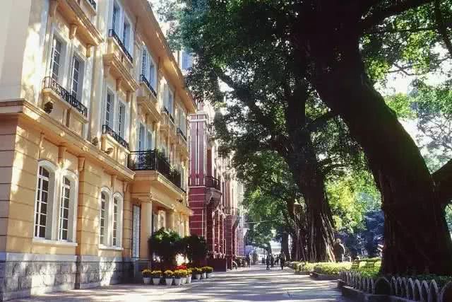 广州地铁直达的打卡地,广州地铁打卡好玩的地方