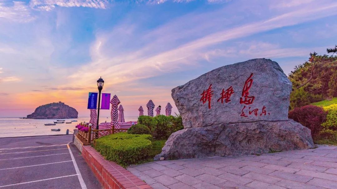 这些地方颜值逆天，却被土到掉渣的名字坑惨了