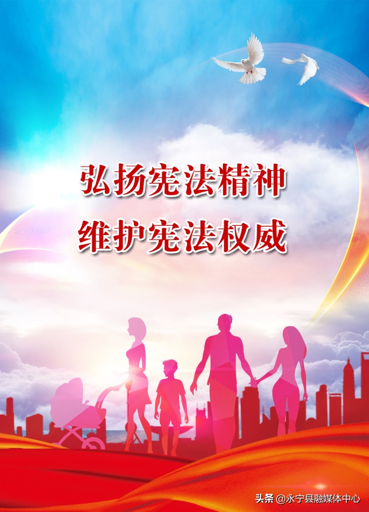 宁夏幼儿园创新素养,幼儿园教育创新成果展