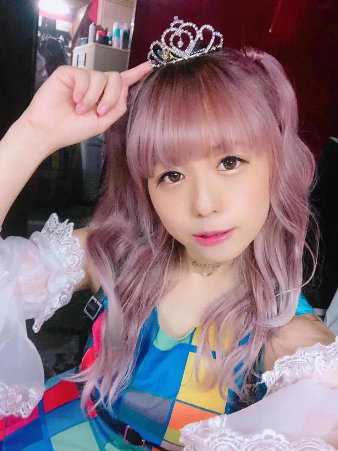 日本15岁脱毛症状,日本脱毛症