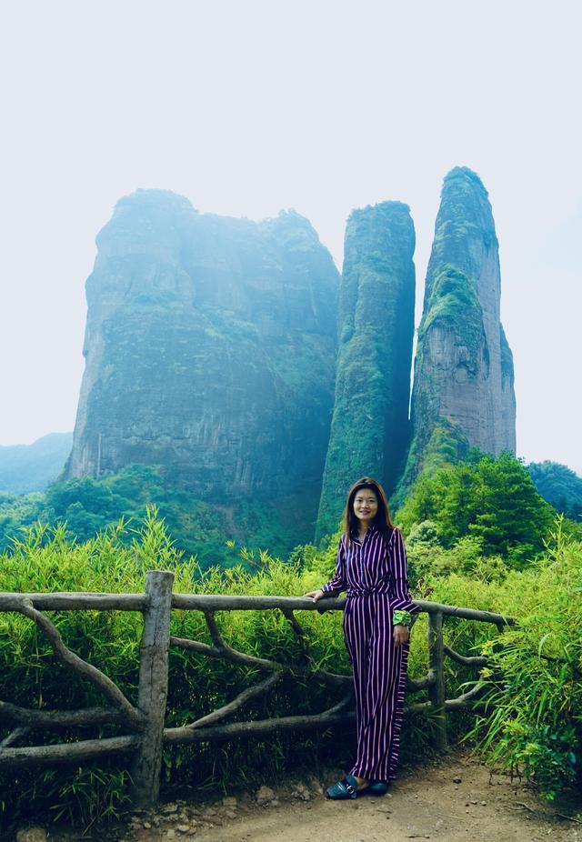 中国308家5a级景区最新最全清单,最新全国5a级景区全部名单