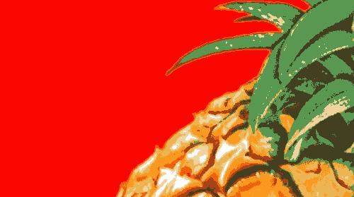 ppt切换动画里的声音如何关掉,ppt切换动画效果有哪些