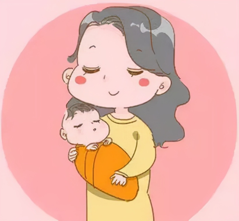 冬季提高免疫力,宝宝经常生病怎么样提高免疫力