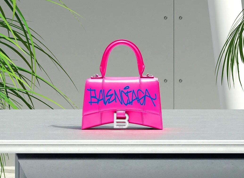 上海兴业太古汇一年销售额多少,上海兴业太古汇今日新闻