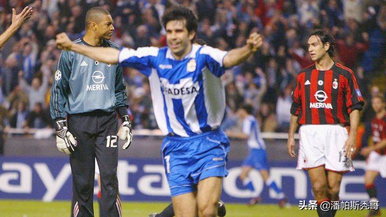 他是西班牙顶级中场，却从未效力于豪门，坐着公交车去训练