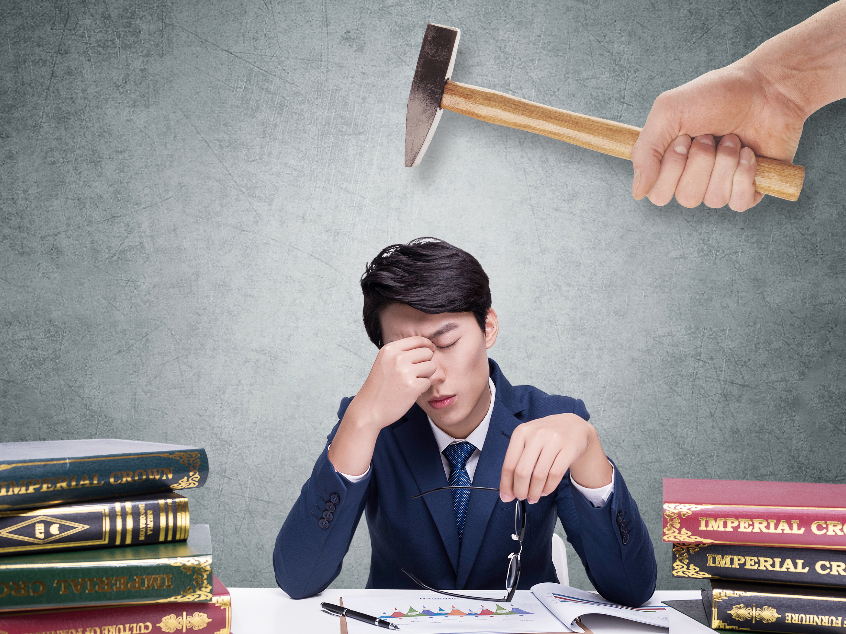 km服装全国下架了吗,km服装是品牌吗