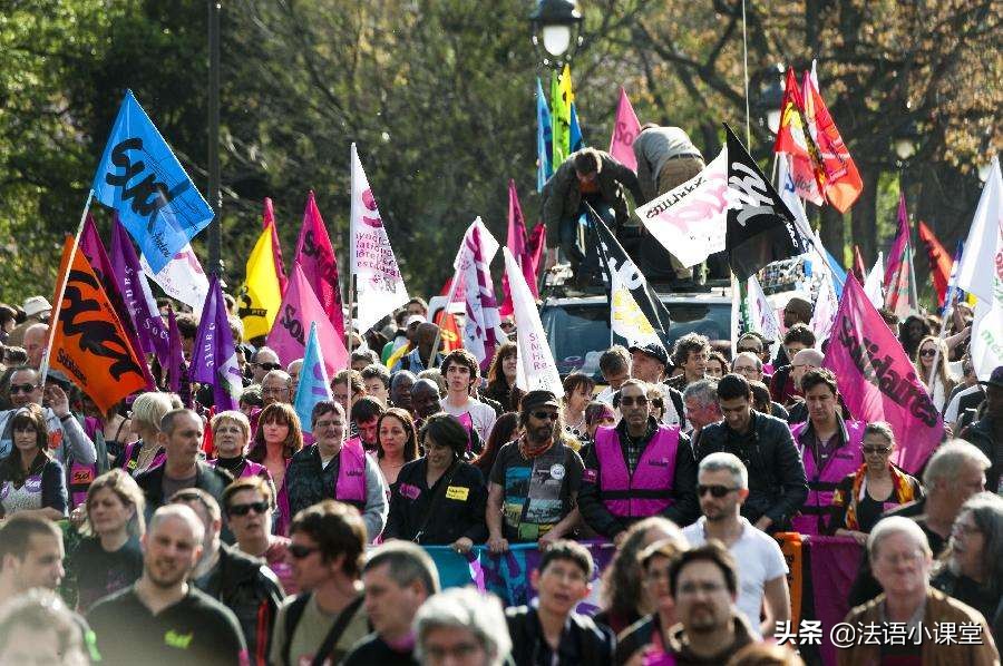 法国有什么特定的节日吗,法国节日一览表2024