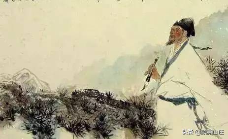 一生必背唐宋八大家散文名句,苏轼40首经典诗词全集