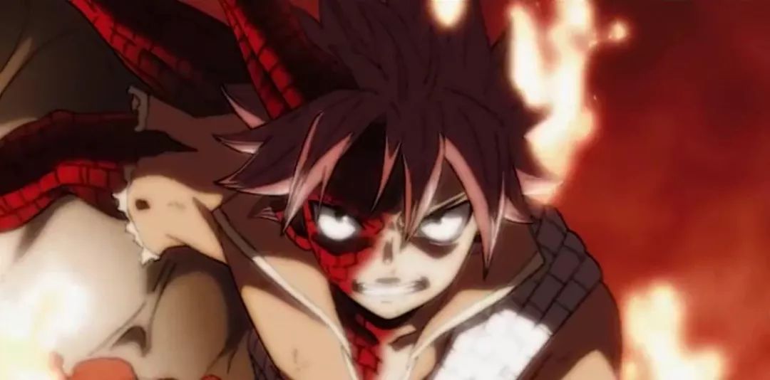 妖精的尾巴龙泣百度网盘,妖精的尾巴龙泣简体字免费看