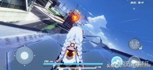 动作游戏入门玩什么,动作游戏新手期流程设计