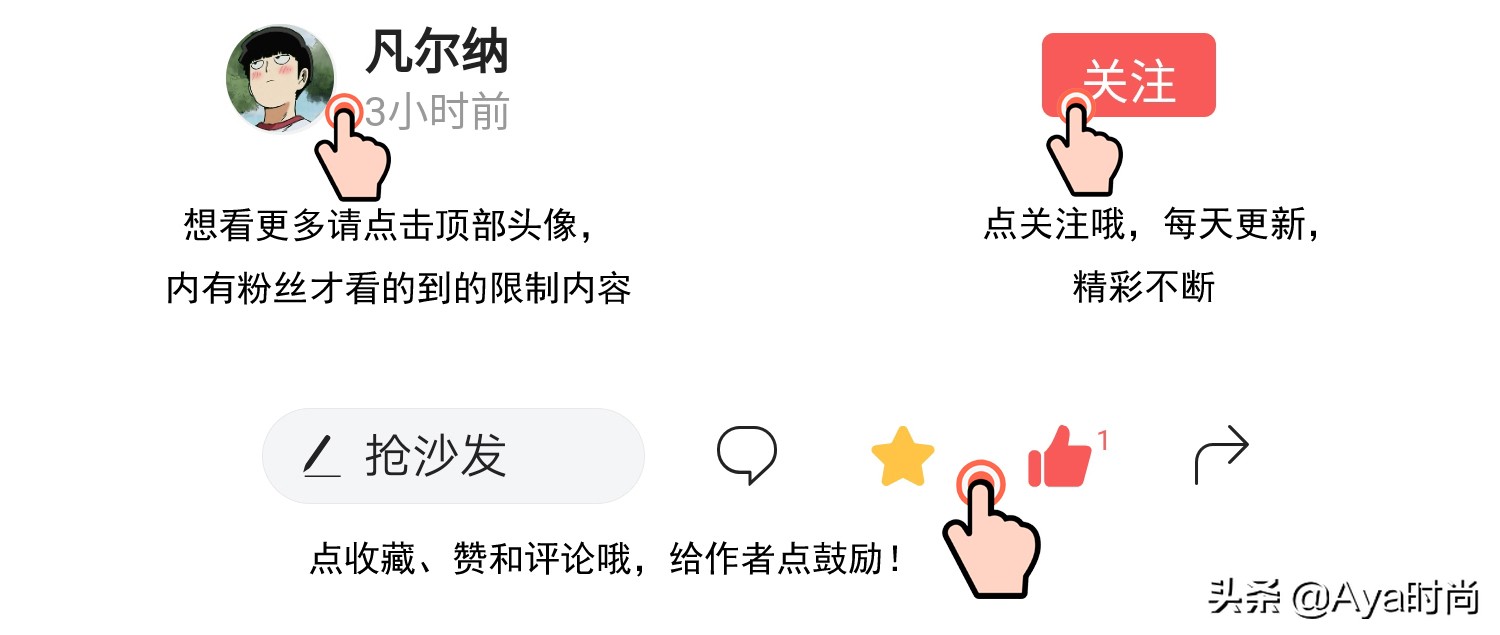 意大利时装品牌走秀爆款视频,意大利经典顶级时装t台秀